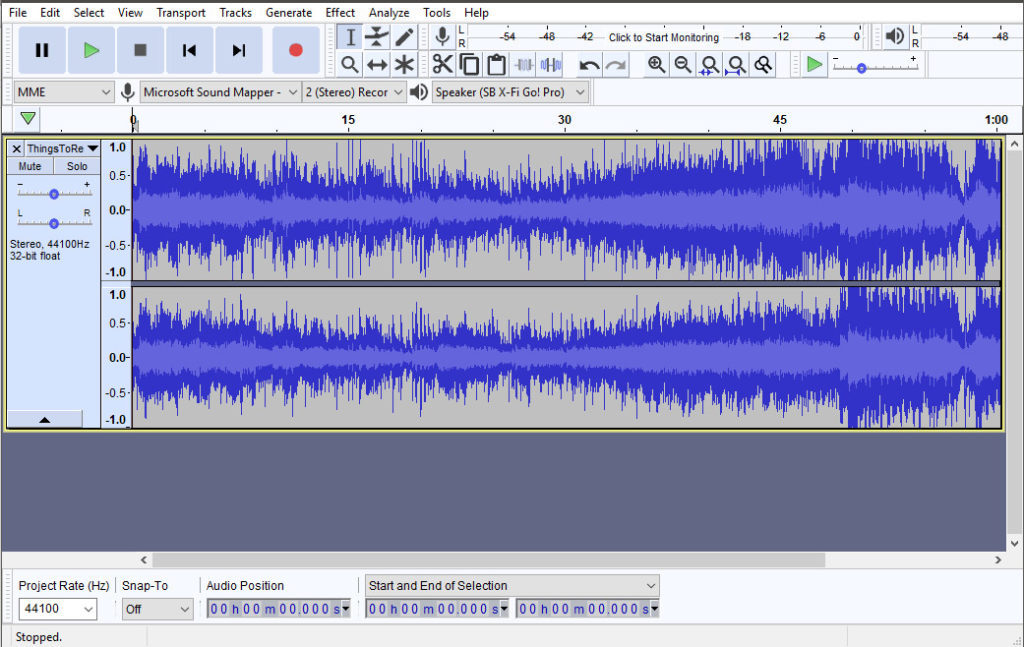 microsoft sound mapper missing microsoft sound mapper missing